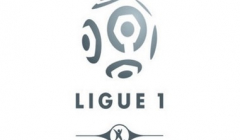 Football May 2015