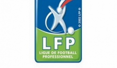 Jour de match Oct 2015