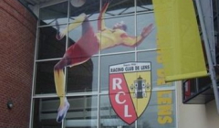 Rc lens Nov 2015