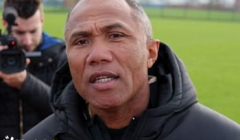 Rc lens Jan 2016