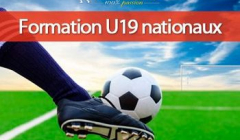 Cfa - formation Jul 2017