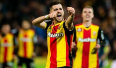 Rc lens Dec 2016