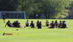 Rc lens Dec 2018