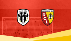 Jour de match Feb 2022