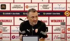 Rc lens Sep 2022