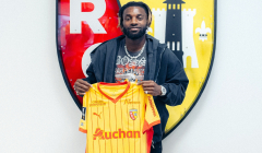 Mercato RCLens