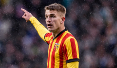 Mercato RCLens