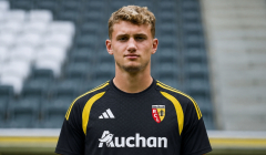 Mercato RCLens
