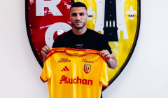Mercato RCLens