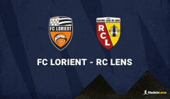 Jour de match Mar 2026
